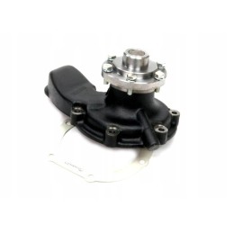 Bison SW400 motogenerinis vandens siurblys