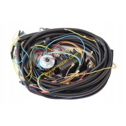 Kombinuotas montavimas c 360 3p c360 3p generatorius