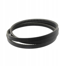 Stoll V formos diržas 0477530 originalus