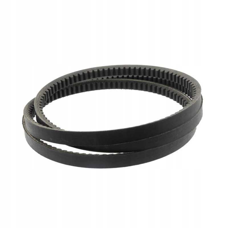 Stoll V formos diržas 0477530 originalus