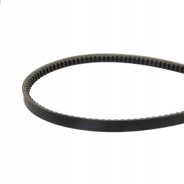 Stoll V formos diržas 0477530 originalus