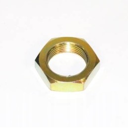 Sukamosios veržlės bizon bizon 5040250190 mėn