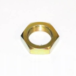 Sukamosios veržlės bizon bizon 5040250190 mėn