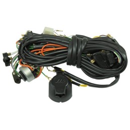 Kombinuotas montavimas c 330m c330m fv gw uždegimo jungiklis