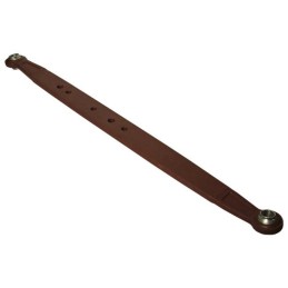 Apatinė svirties jungtis tik mf 255 3212 3514 2812