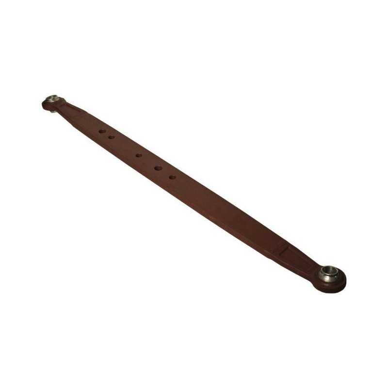 Apatinė svirties jungtis tik mf 255 3212 3514 2812