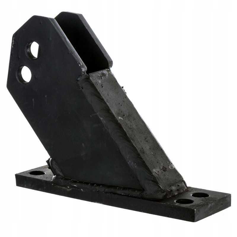 Kairės rankos stabilizatoriaus laikiklis, keltuvas C 385