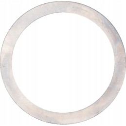 Sumontuota poveržlė