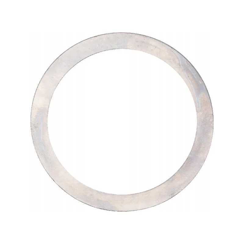 Sumontuota poveržlė