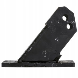 Kairės rankos stabilizatoriaus laikiklis, keltuvas C 385