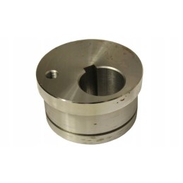 Ekscentrinis bizoninis grūdų bunkeris z 056 z 058