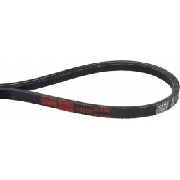 SA35580 sabo V formos diržas