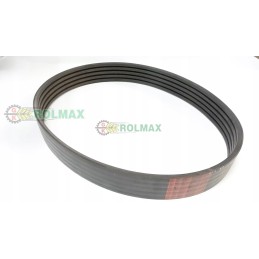 Claas Lexion Dominator diržas 661092