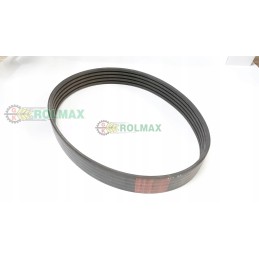 Claas Lexion Dominator diržas 661092