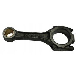 Švaistiklio komplektas t25 t 25 d37m1004112