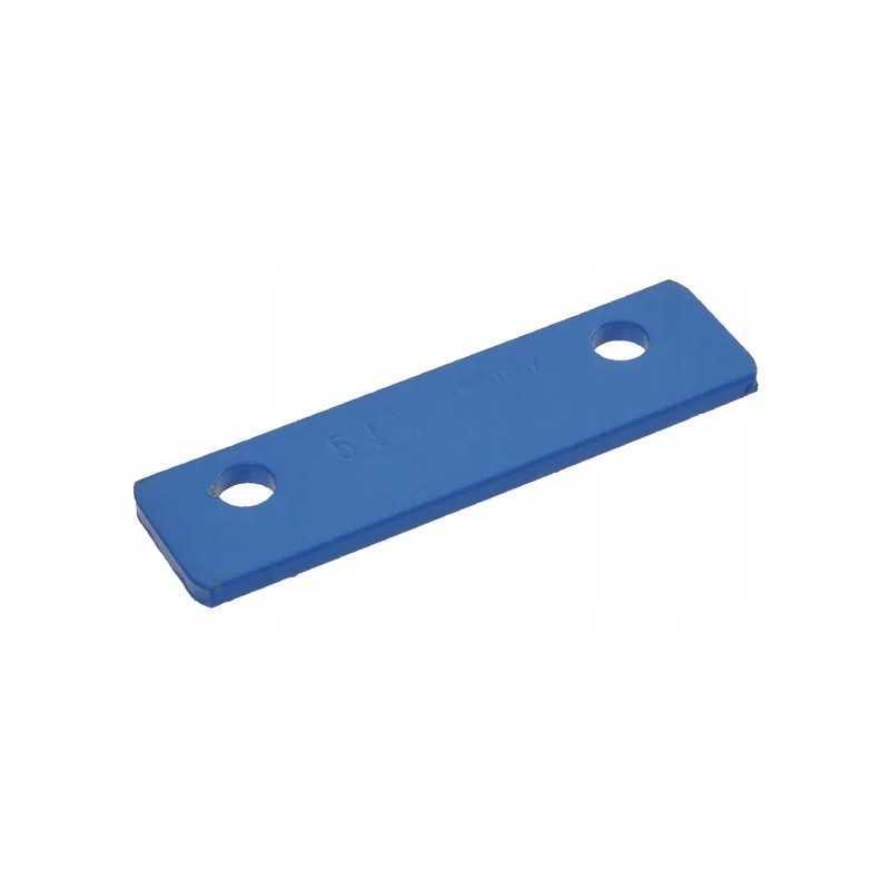 1701201 Schumacher kreipiamoji juostelė 5 x 104 mm