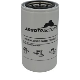 Filtras 711853a1 kramp