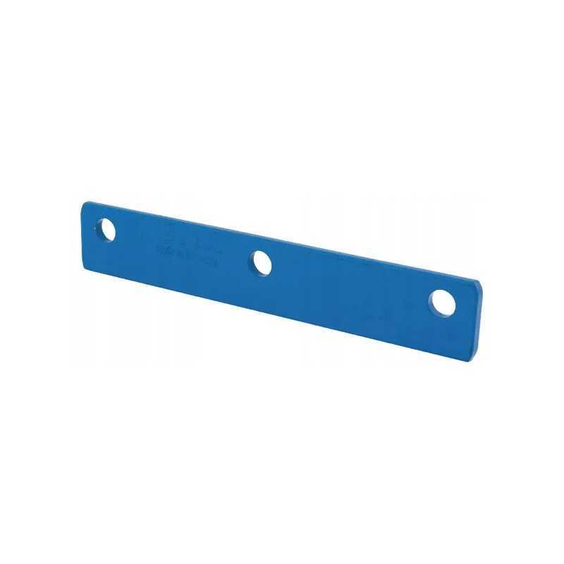 1701501 Schumacher kreipiamoji juostelė 5 x 180 mm