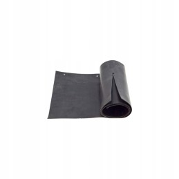 Prijuostės ilgis 280 mm, plotis 170 mm su 056