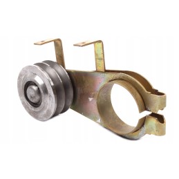 Įtempiklis su skriemuliu ursus c 385 hs2611x