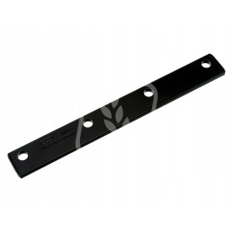 Schumacherio kreipiamoji juostelė 6x256 10743 01 10727