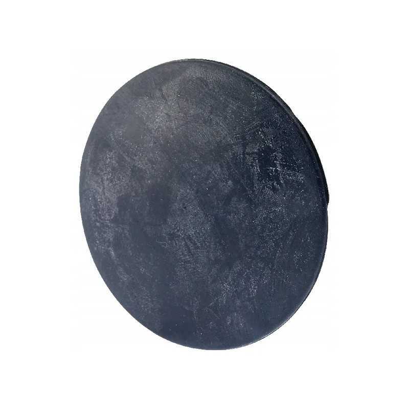 Guminis kamštis Zetor salono grindims