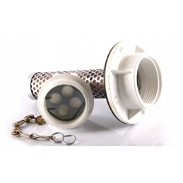 Hidraulinis užpildo filtras WW232S Cyclops Sędziszow