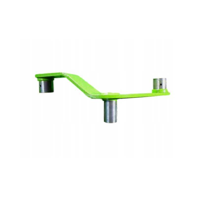 Liko grotelių kabykla 705088