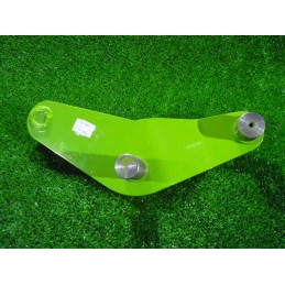 Liko grotelių kabykla 705088