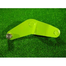 Liko grotelių kabykla 705088