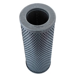 Hidraulinis filtras sh52407 atitinka hy90388