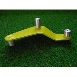 Tarkavimo kabykla 705087 dešinė