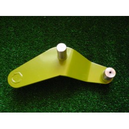 Tarkavimo kabykla 705087 dešinė