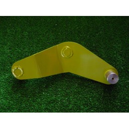 Tarkavimo kabykla 705087 dešinė