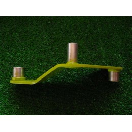 Tarkavimo kabykla 705087 dešinė