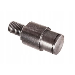 Bizon crop keltuvo rato įtempiklio kaištis