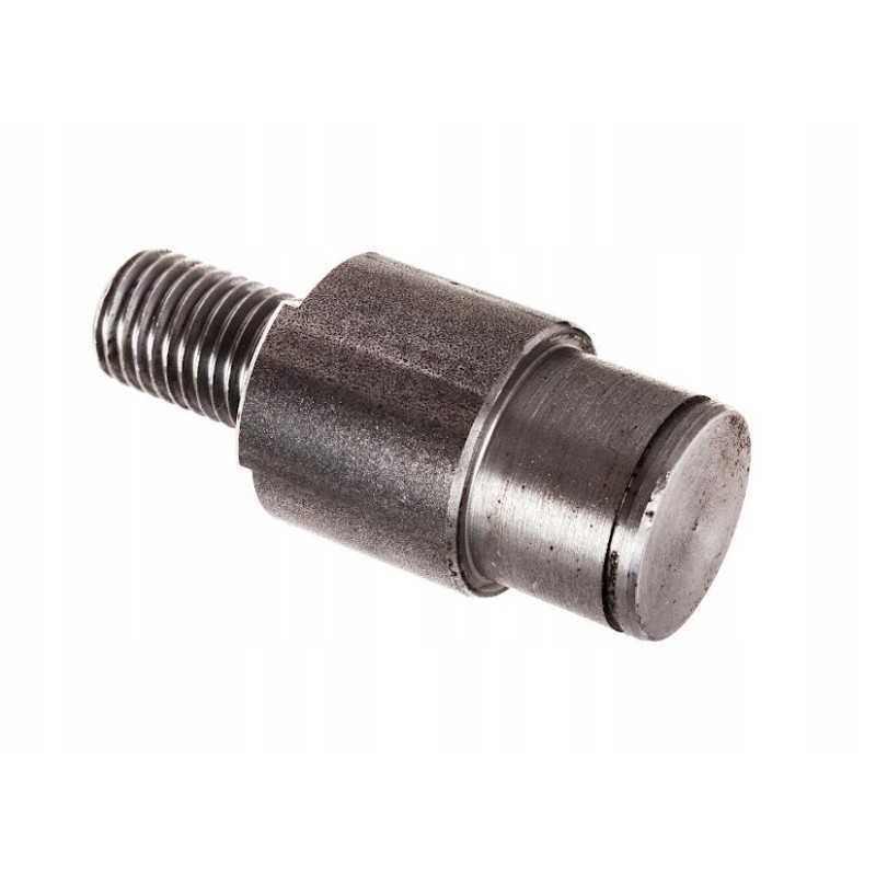 Bizon crop keltuvo rato įtempiklio kaištis