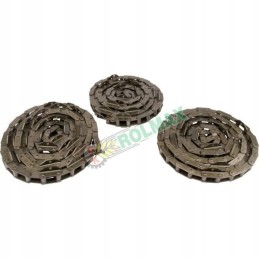 Pakreipimo tiekimo grandinės komplektas 84441577