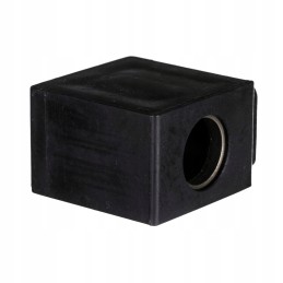 Hidraulinio skirstytuvo ritė 80l 12v 22mm