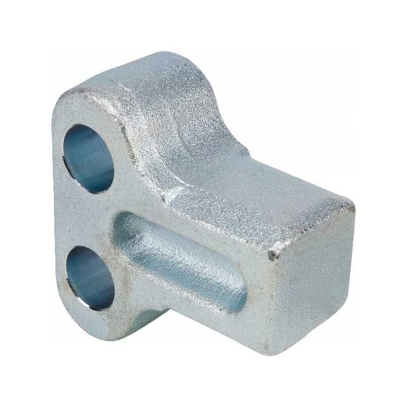 Spaustuvas 103218601