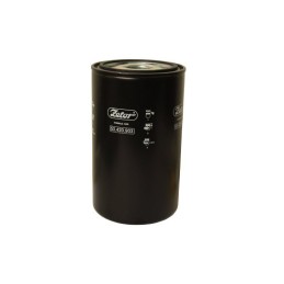 Hidraulinės alyvos filtras zetor proxima 6421 8441