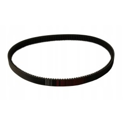 Variatoriaus diržas 40x1860, skirtas Claas 751112 751112 0