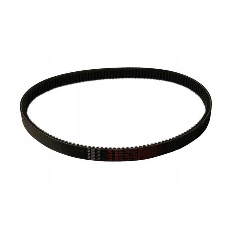 Variatoriaus diržas 40x1860, skirtas Claas 751112 751112 0