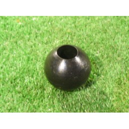 Mf antraštės piršto kreipiklio rankenėlė d28260314 plastikinė