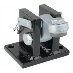 Pilnas užraktas 02481328a02