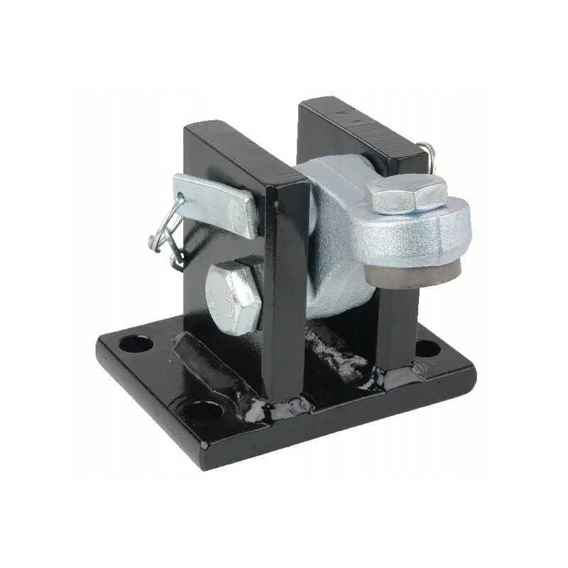 Pilnas užraktas 02481328a02