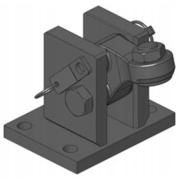 Pilnas užraktas 02481328a02