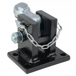 Pilnas užraktas 02481328a02