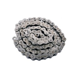 Ritininė grandinėlė 16b 1 1 x 17 02 mm k2517 2 5 mb