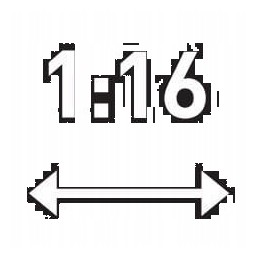 John Deere T670i U42168 kombaino galvutės montavimas